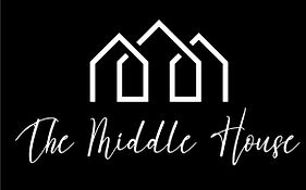 The Middle House